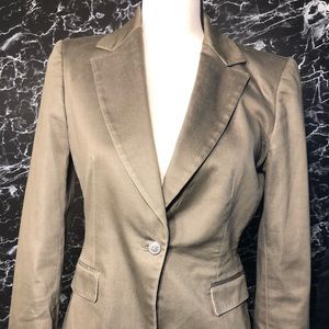 Ladies Dress or casual Jacket